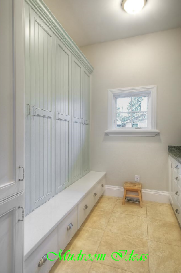 mudroom ideas mudroom design modern mudroom design