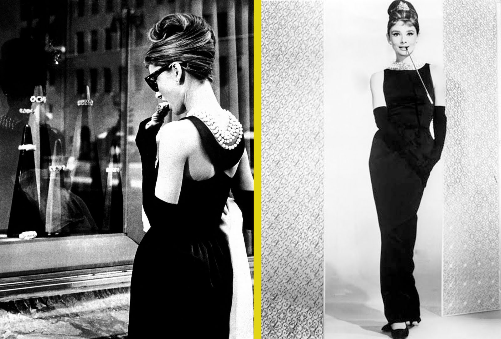 http://4.bp.blogspot.com/_HdrBExAGHPQ/TAQ3Ne18_nI/AAAAAAAAHT0/RxztVdy5nW4/s1600/annex__hepburn_audrey_breakfast_at_tiffanys_132.jpg
