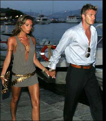 Designer Dresses For Men Designer Dresses For Men
