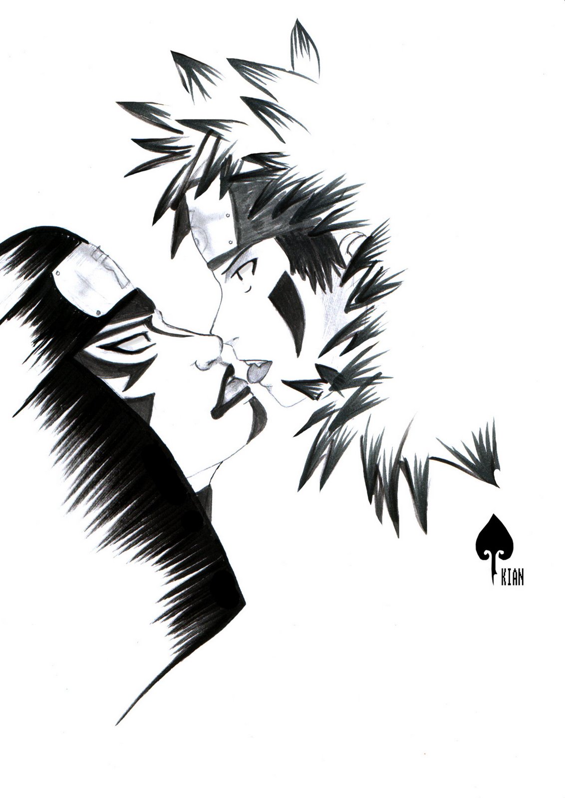 [Kankuro_and_Kiba_kissing__by_CagesKian.jpg]