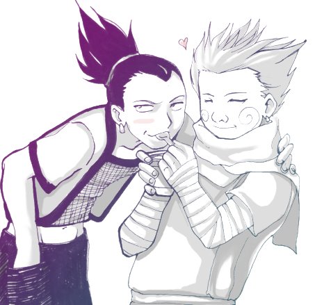 [Shikachou_by_felisdeityus.jpg]