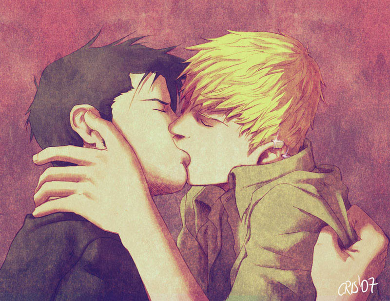 [A_kiss_at_last__by_cris_art.jpg]