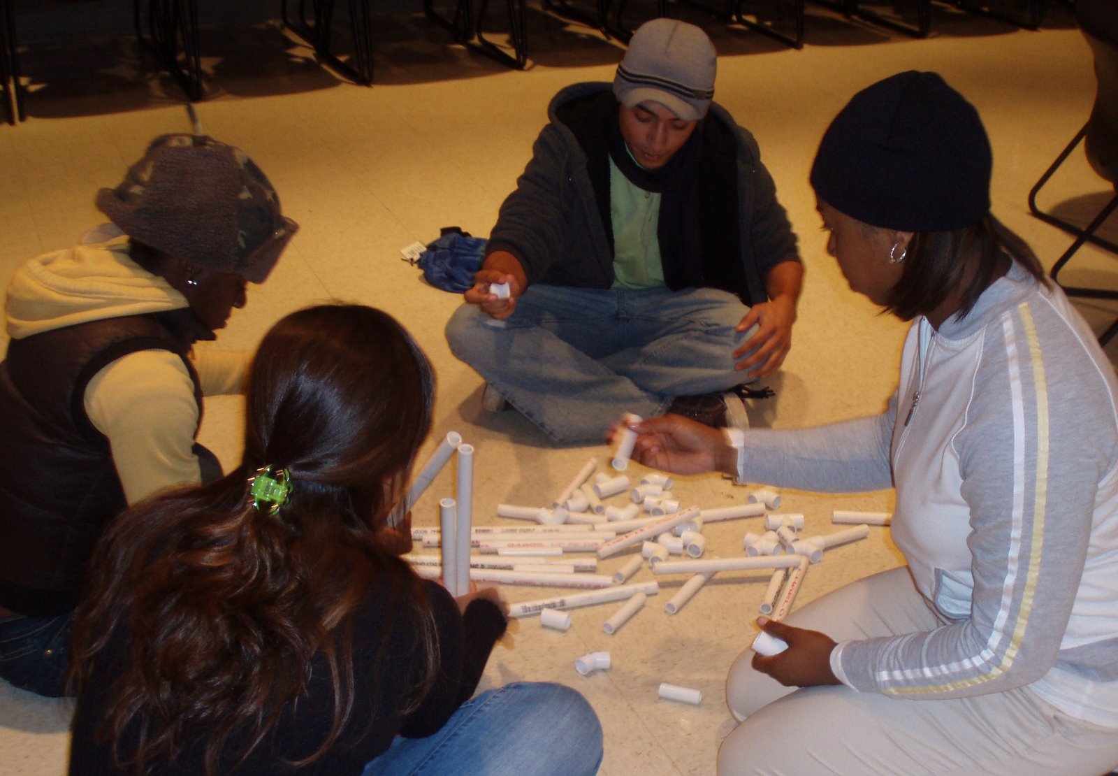 [Buffalo+State+College+Emerging+Students+Leaders+Development+(14).JPG]