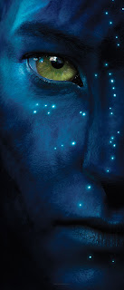 What’s Paranormal Anyway? Does Avatar FIt??