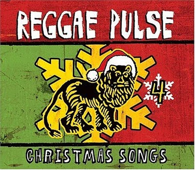 WE WISH YOU A REGGAE CHRISTMAS we wish you a reggae christmas: