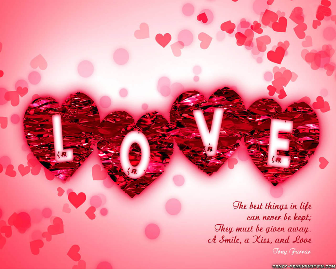 sweet-note-1280x1024-love-wallpapers.jpg