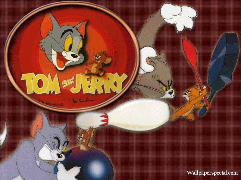 Catoon Pics tom and jerry wallpapers. Catoon Pics