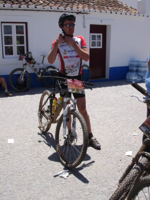 [DSC06833.JPG]