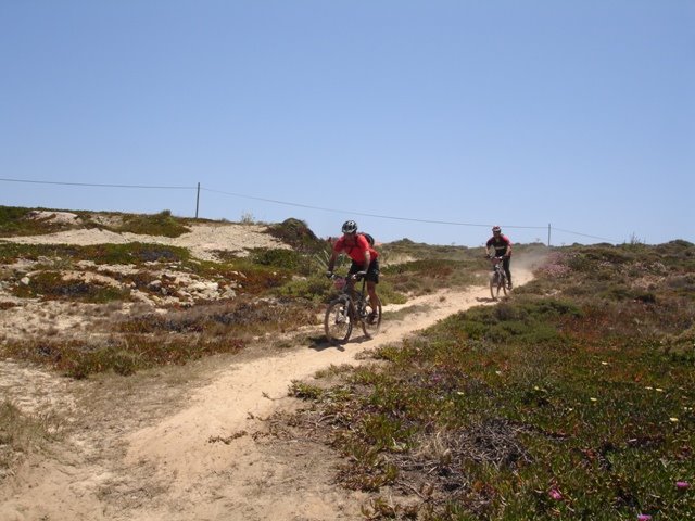 [DSC06829.JPG]