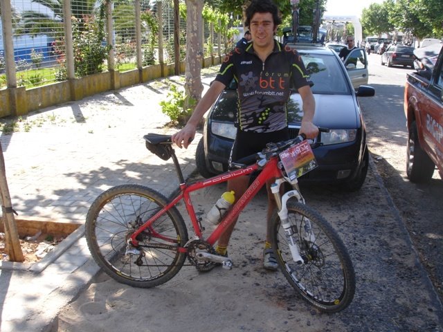 [DSC06865.JPG]
