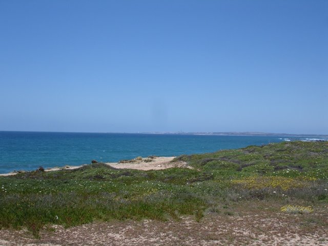 [DSC06856.JPG]
