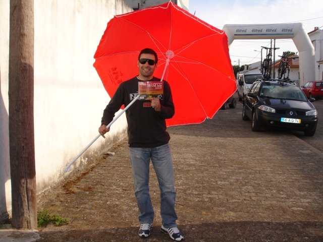 [DSC06777.JPG]