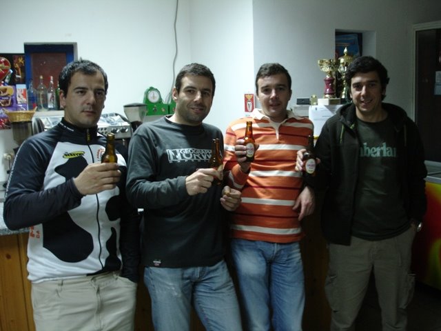 [DSC06790.JPG]