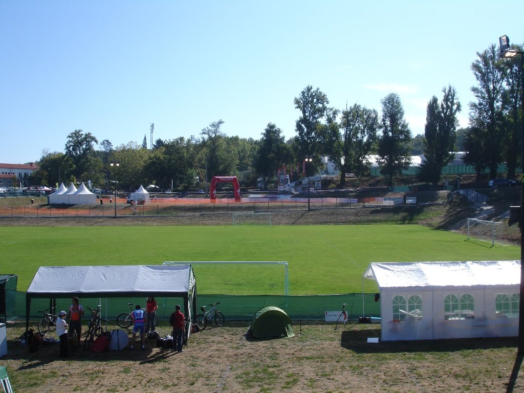 [DSC07147.JPG]
