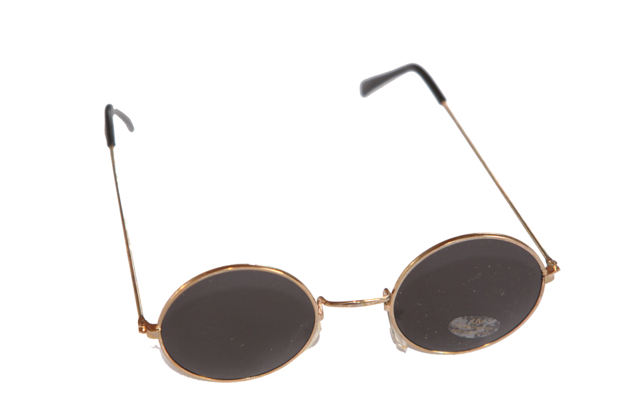 john lennon brille ray ban john lennon brille ray ban
