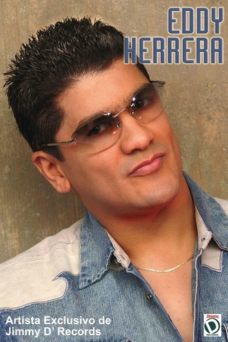 LETRAS DE EDDY HERRERA letras de eddy herrera: