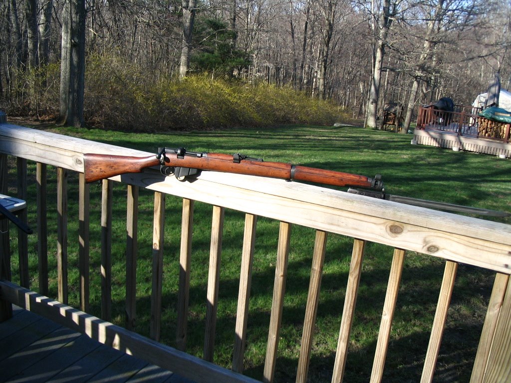 [SMLENo1MkIII-2.JPG]