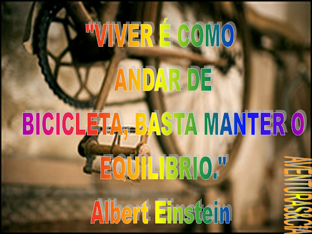 PEDALEM