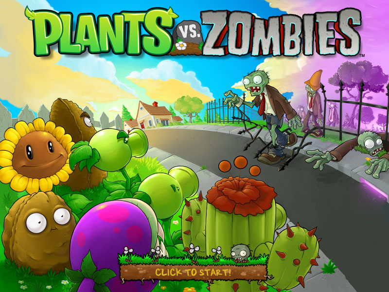 [plantsvszombies2.PNG]