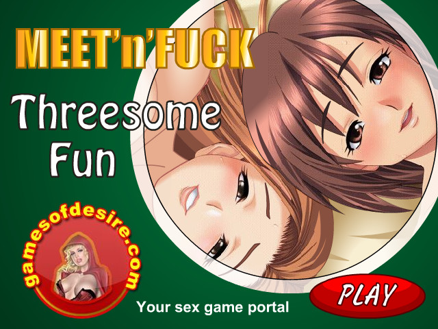 Not New grounds meet n fuck something is Commit error. New grounds meet n fuck