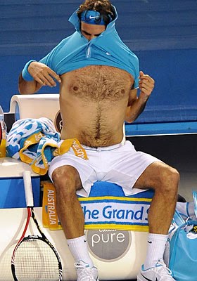 [Federer.jpg]