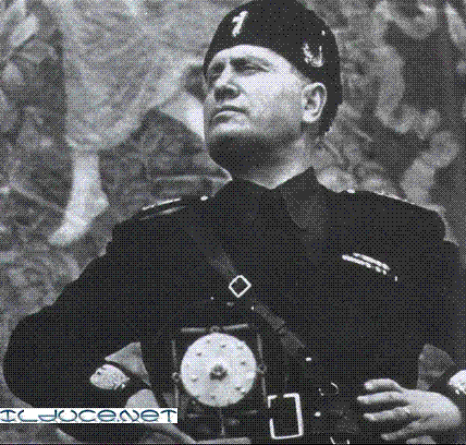  http://4.bp.blogspot.com/_HenR0SdsA24/TDw56tVvztI/AAAAAAAAAB4/srLqBSjI8zo/s1600/duce.gif   