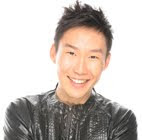 Singapore Fashion Designers