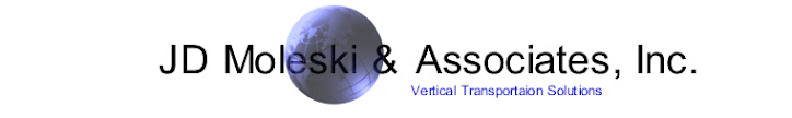 JD Moleski and Associates