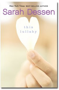 this lullaby free fiction ebooks