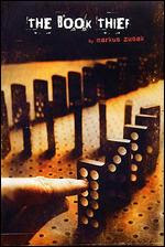 the book thief free fiction ebooks