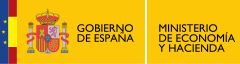 [logo+mec.png]