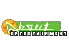 About Entertainment