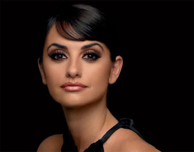 Penelope Cruz is in talks to join the cast of the 4th installment of 