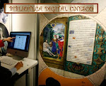 BIBLIOTECA DIGITAL MUNDIAL DE LA UNESCO