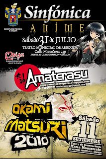 Sinfnica anime 2010 Banner+amaterasu+doble+01+%2Bfinal