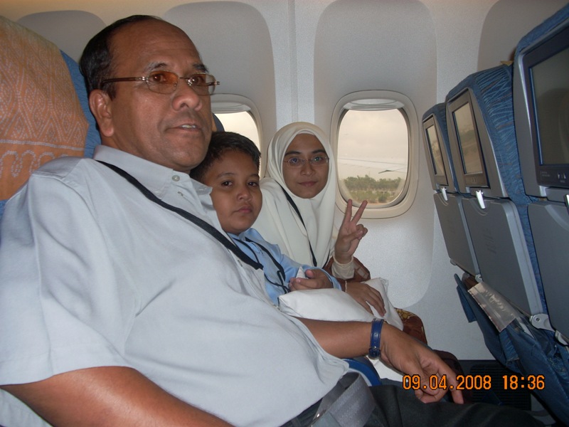 [fly+balik.JPG]