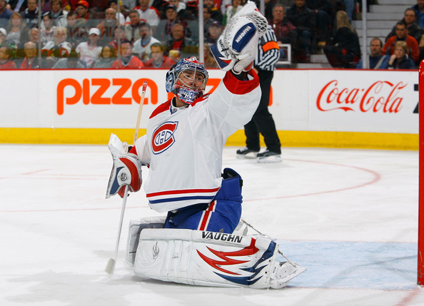 [Montreal+Canadiens+v+Ottawa+Senators+IavI3ajso8Il.jpg]