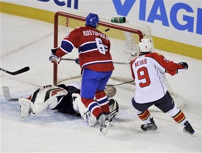 [capt_397496882b8a441790902aa6ab432673_panthers_canadiens_hockey_gmh105.jpg]