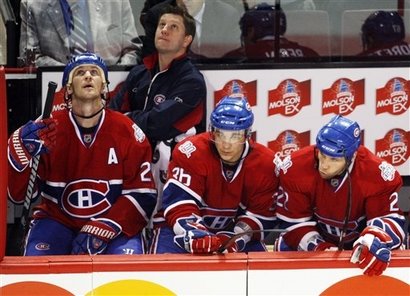 [capt_ecc3ca9bda8140649f0297f052e4c0c6_maple_leafs_canadiens_hockey__ryr117.jpg]