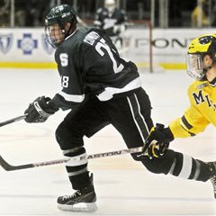 [medium_090127-andrew-conboy-msu-skates-vs-um.jpg]