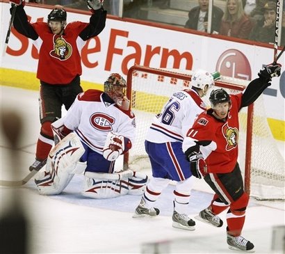 [capt.b7cf5270aa4344bcbff62df61f2c4bd0.nhl_senators_canadiens_fxc107.jpg]