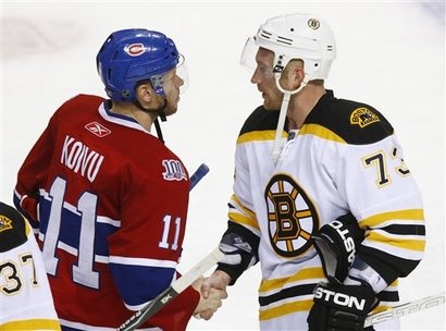 [capt.2b239a632d04494eb368dde530a872d0.bruins_canadiens_hockey_pch117.jpg]