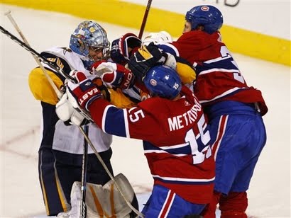 [capt.3e27d8c5d7514de8893b2314ef135073.sabres_canadiens_hockey__pch110.jpg]