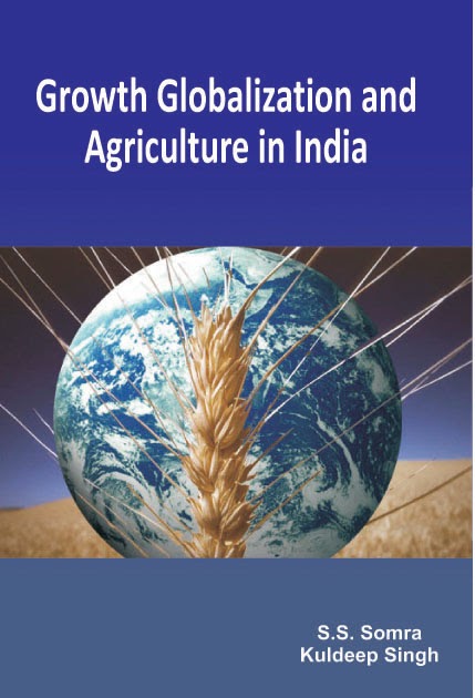 india and positive impact India positive is an outcome of at positive politics india , we encourage any politician who wants to brings positive impact of change to our beloved. india and positive impact India positive is an outcome of at positive politics india , we encourage any politician who wants to brings positive impact of change to our beloved.