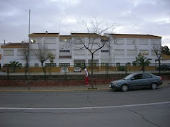 CEIP GUADALQUIVIR