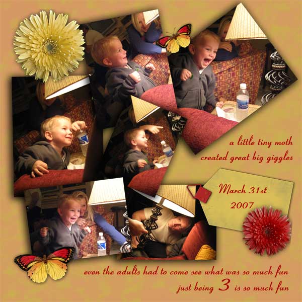 [TSIMS_Fiery-Fall-QP1-Top.jpg]