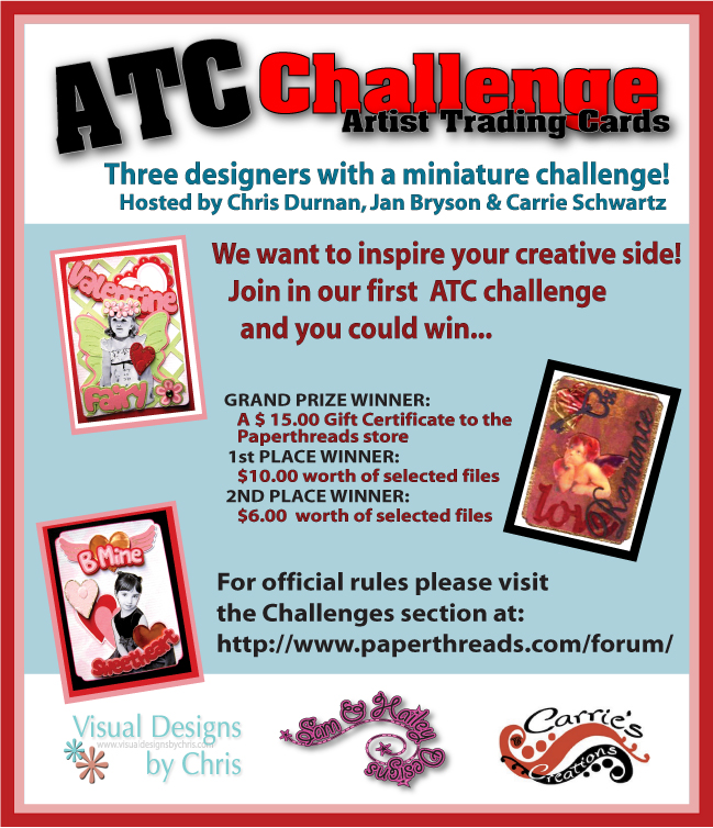 [ATC_ad_V4_Large.jpg]