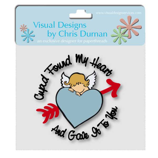 [TopNofileMerge.jpg]