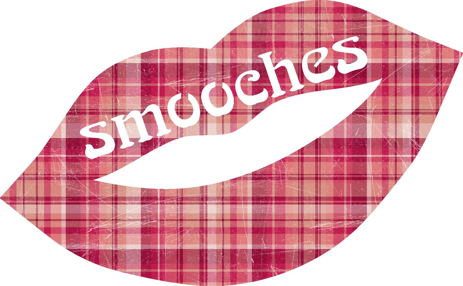 [Smoocheslips_cmd.jpg]