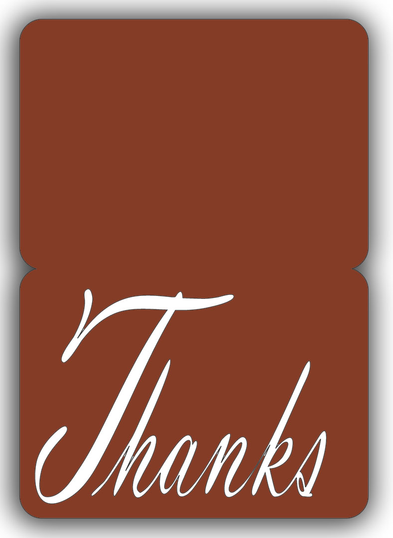 [Thanks+copy.jpg]